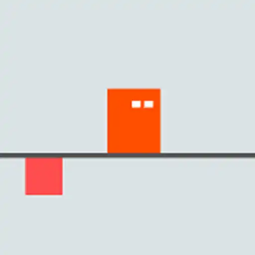 Play Gravity Liner APK Play Gravity Liner APK