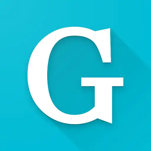 Play Gravity Log APK Play Gravity Log APK