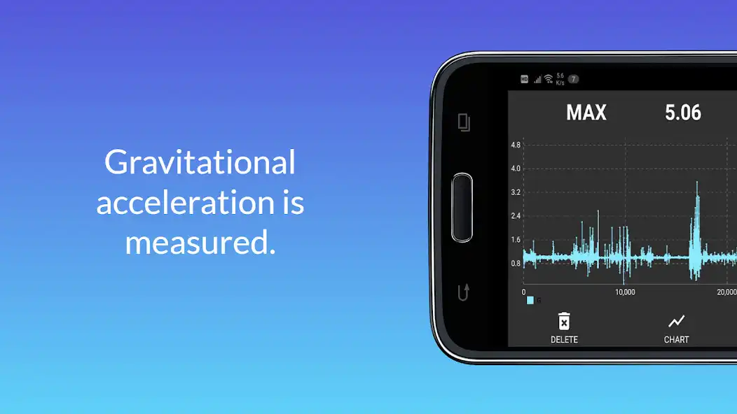 Play Gravity Log  and enjoy Gravity Log with UptoPlay