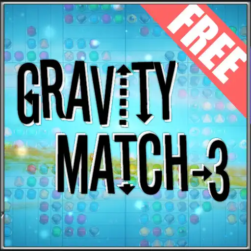 Run free android online Gravity Match-3 - MATCH 3 JEWEL PUZZLE GAME APK Run free android online Gravity Match-3 - MATCH 3 JEWEL PUZZLE GAME APK