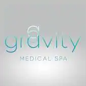 Free play online Gravity Medical Spa APK