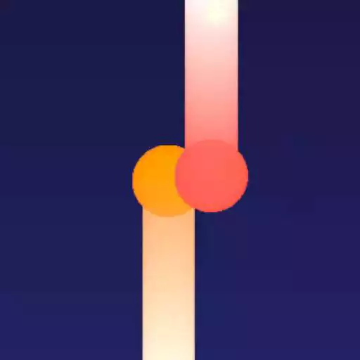 Play Gravity mode APK