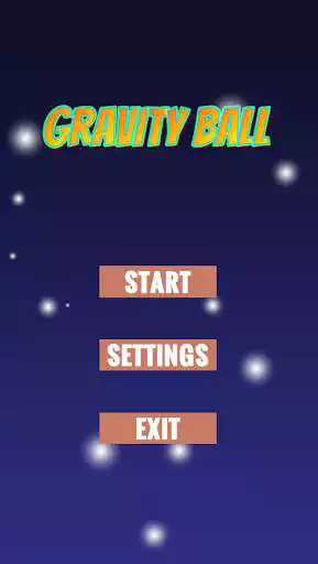Play Gravity mode  and enjoy Gravity mode with UptoPlay