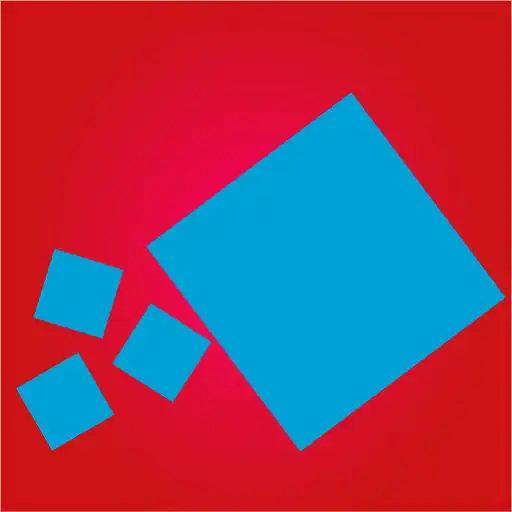 Free play online GravityMove APK