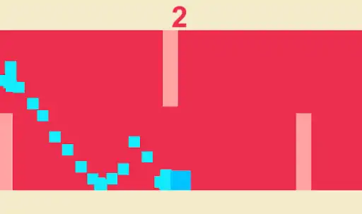 Play GravityMove