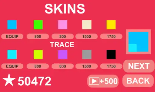 Play GravityMove