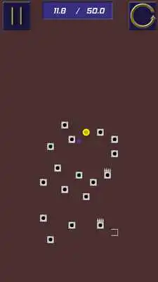Play GravityMove