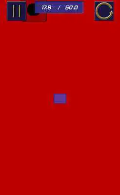 Play GravityMove
