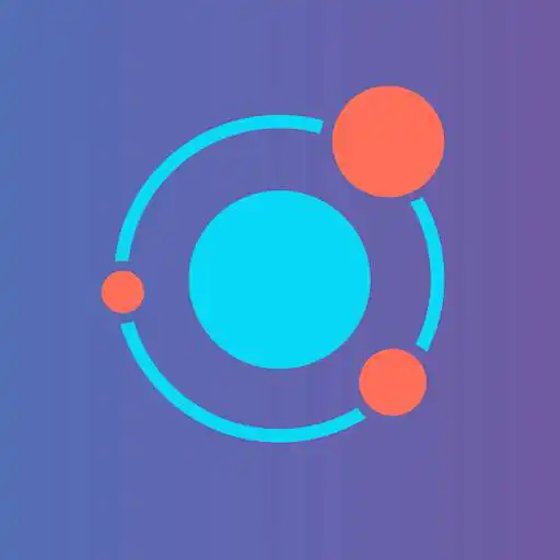 Play Gravity Native APK Play Gravity Native APK