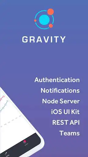 Play Gravity Native as an online game Gravity Native with UptoPlay