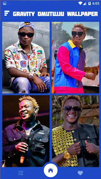 Play Gravity Omutujju Wallpapers and enjoy Gravity Omutujju Wallpapers with UptoPlay Play Gravity Omutujju Wallpapers and enjoy Gravity Omutujju Wallpapers with UptoPlay