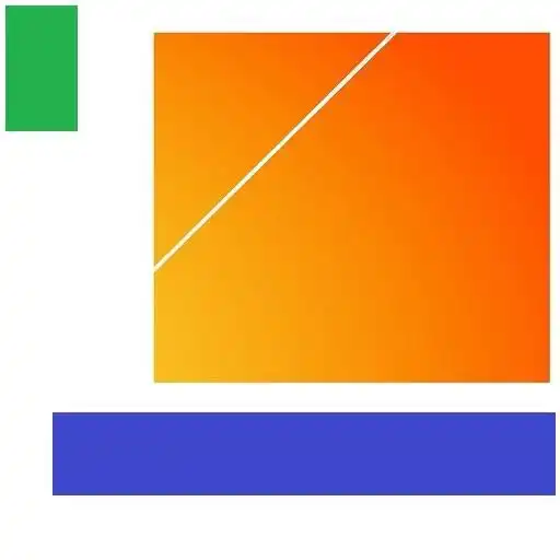 Play Gravity: Perfect Slices APK