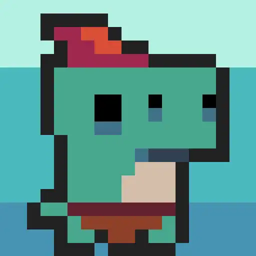 Play Gravity Platformer APK