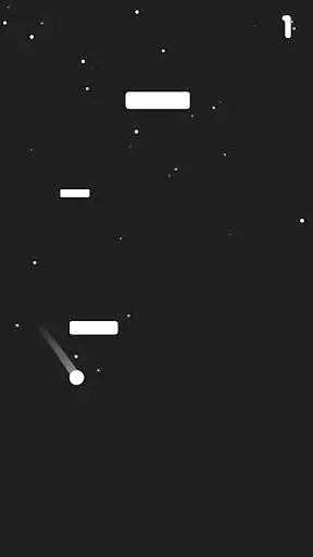 Play Gravity Pong