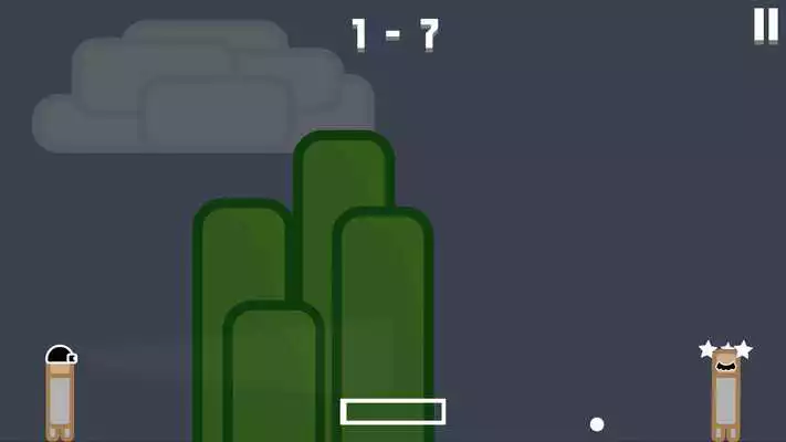 Play Gravity Pong