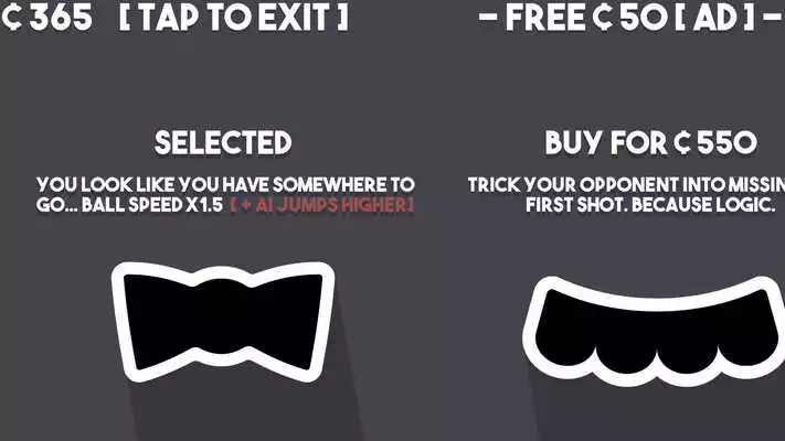 Play Gravity Pong