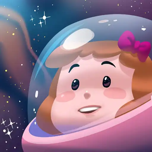 Play Gravity - Premium Space Game APK