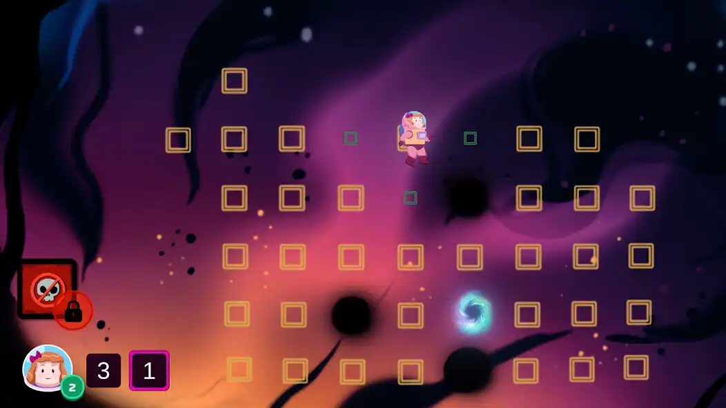 Play Gravity - Premium Space Game  and enjoy Gravity - Premium Space Game with UptoPlay