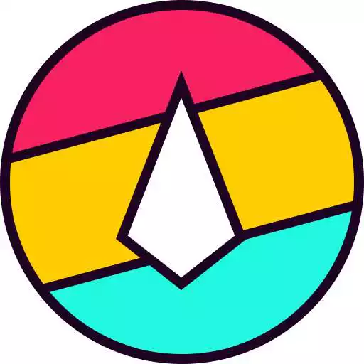 Free play online Gravity Pull APK