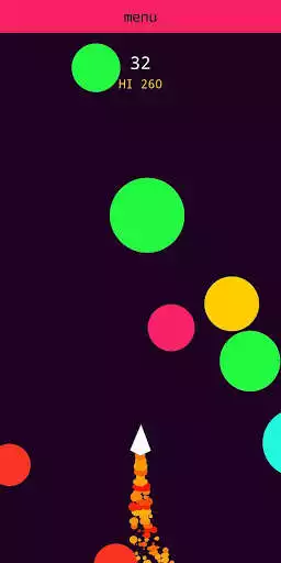 Play Gravity Pull Play Gravity Pull