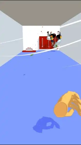 Play Gravity Push and enjoy Gravity Push with UptoPlay Play Gravity Push and enjoy Gravity Push with UptoPlay