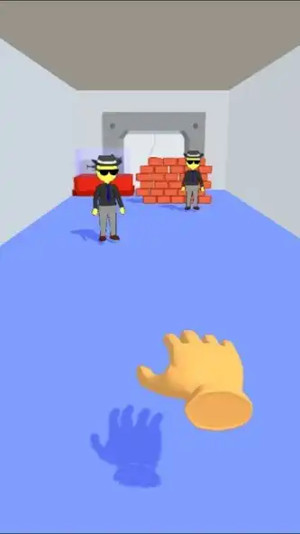 Play Gravity Push as an online game online Gravity Push with UptoPlay Play Gravity Push as an online game Gravity Push with UptoPlay