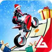 Free play online Gravity Rider APK