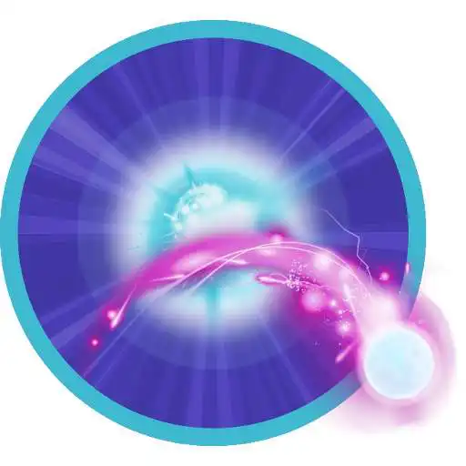 Play Gravity Ring APK