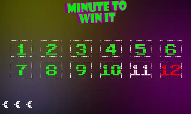 Play Gravity Robot Free