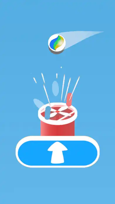 Play GravityRoller  and enjoy GravityRoller with UptoPlay