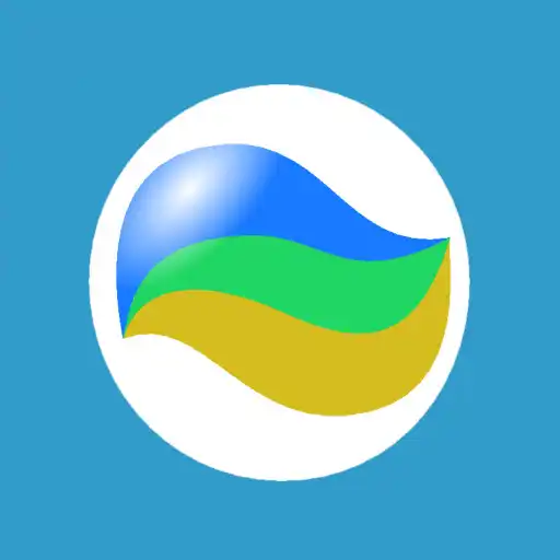Play Gravity Rollerz APK