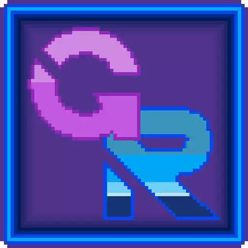 Play Gravity Runner APK Play Gravity Runner APK