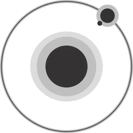 Play Gravity Runner: Offline Game APK Play Gravity Runner: Offline Game APK