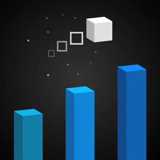 Play Gravity Rush APK