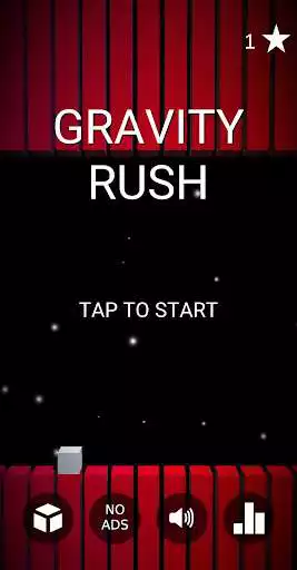 Play Gravity Rush and enjoy Gravity Rush with UptoPlay Play Gravity Rush and enjoy Gravity Rush with UptoPlay