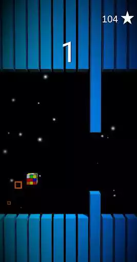 Play Gravity Rush as an online game online Gravity Rush with UptoPlay com.AceOut.GravityRush Play Gravity Rush as an online game Gravity Rush with UptoPlay