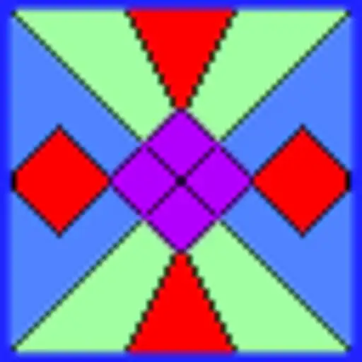 Play Gravity Shifter APK