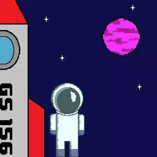 Free play online Gravity Shift APK Free play online Gravity Shift APK