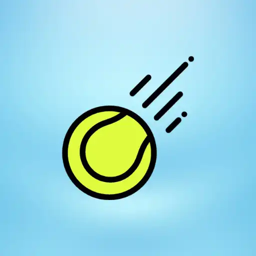 Play Gravity Shift: Jump Conquer APK Play Gravity Shift: Jump Conquer APK