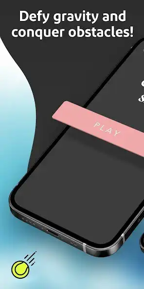 Play Gravity Shift: Jump  Conquer  and enjoy Gravity Shift: Jump  Conquer with UptoPlay