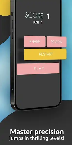 Play Gravity Shift: Jump  Conquer as an online game Gravity Shift: Jump  Conquer with UptoPlay