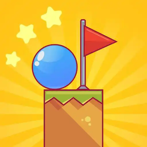 Play Gravitysics APK Play Gravitysics APK