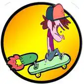 Free play online gravity skate falls APK Free play online gravity skate falls APK