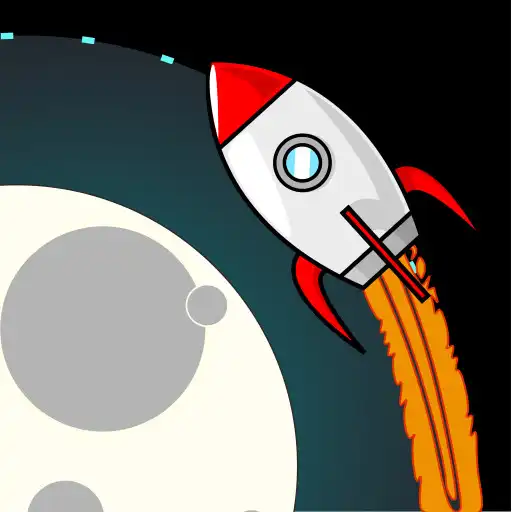 Play Gravity Sling APK