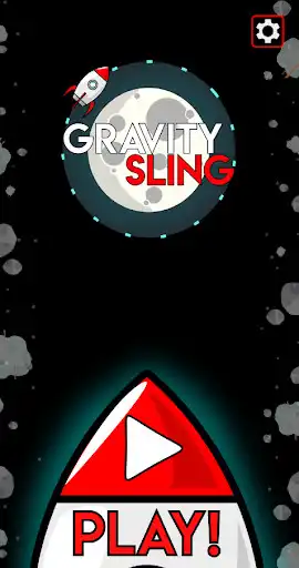 Play Gravity Sling and enjoy Gravity Sling with UptoPlay Play Gravity Sling and enjoy Gravity Sling with UptoPlay