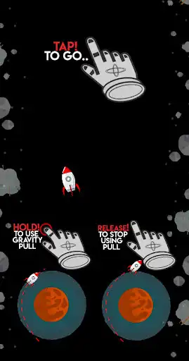 Play Gravity Sling as an online game online Gravity Sling with UptoPlay com.PabsLabs.GravitySling Play Gravity Sling as an online game Gravity Sling with UptoPlay