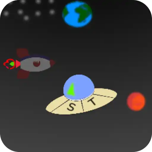 Play GravitySpace - Free No Adv APK Play GravitySpace - Free No Adv APK