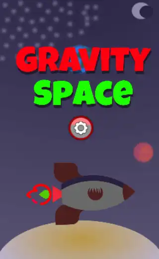 Play GravitySpace - Free No Adv  and enjoy GravitySpace - Free No Adv with UptoPlay
