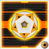 Free play online GRAVITY SPHERE 3D APK Free play online GRAVITY SPHERE 3D APK