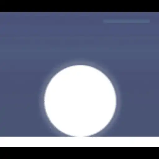 Play Gravity Sphere APK Play Gravity Sphere APK